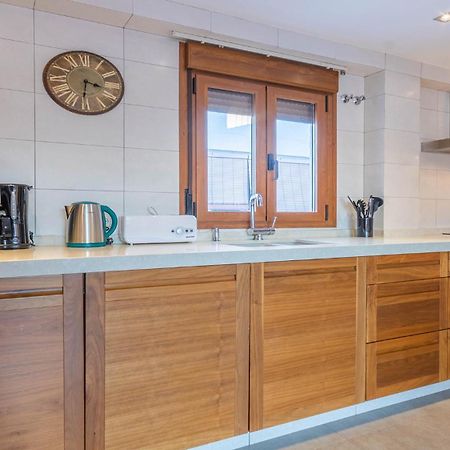 Apartamento Alfonso XII Centro 코르도바 외부 사진