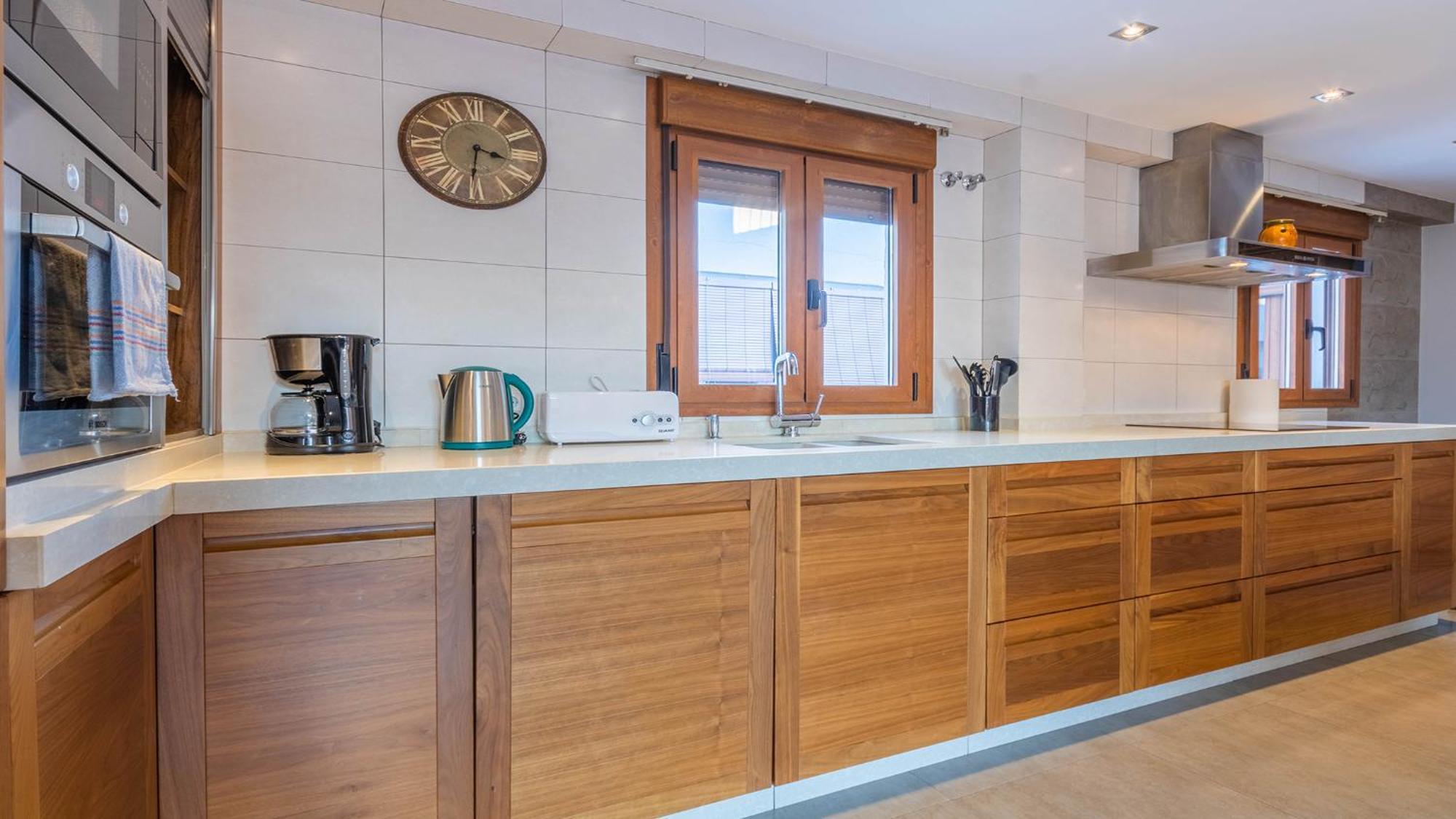 Apartamento Alfonso XII Centro 코르도바 외부 사진