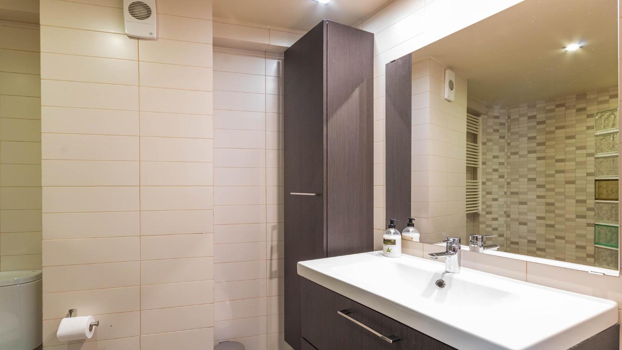 Apartamento Alfonso XII Centro 코르도바 외부 사진