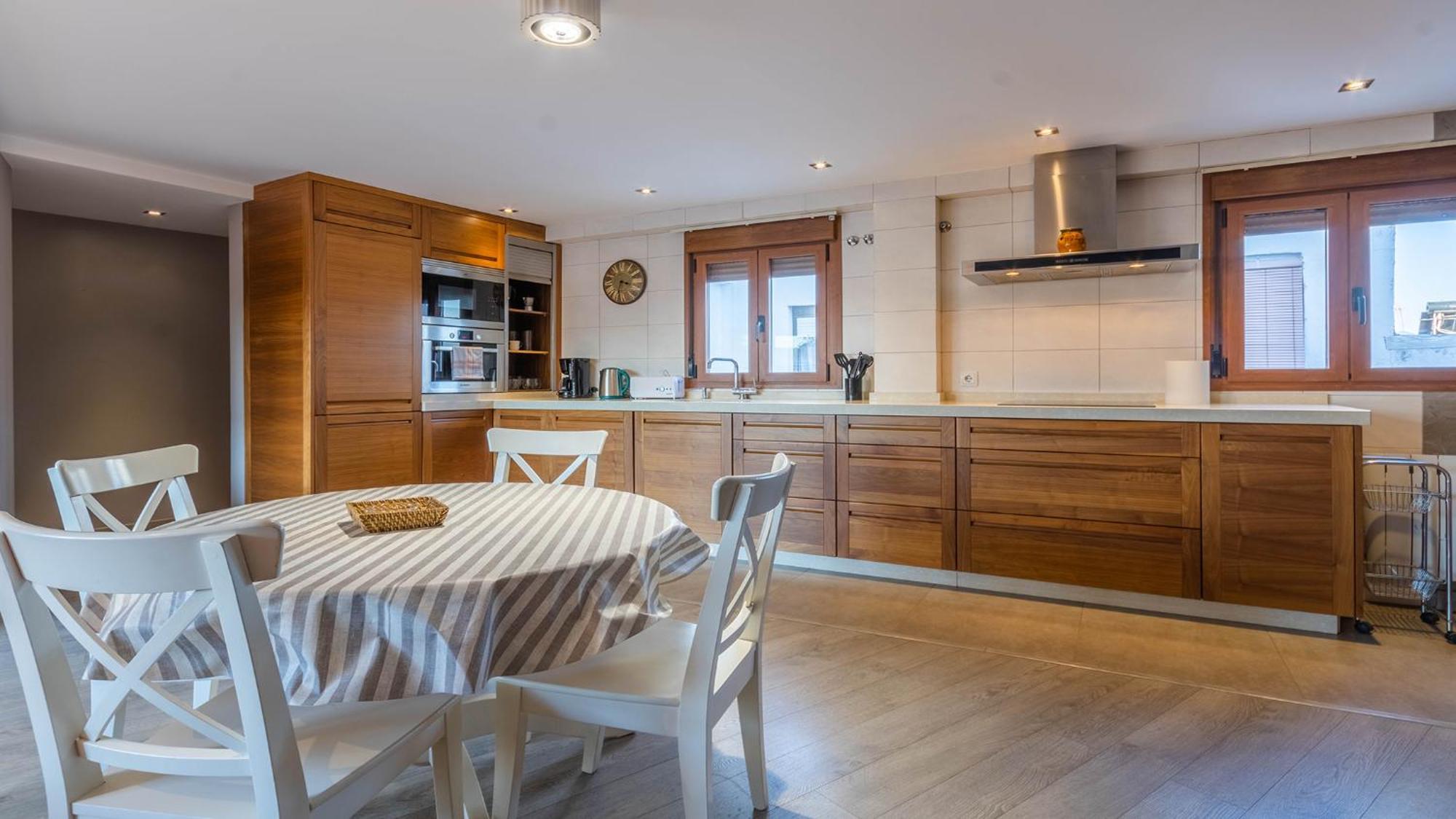 Apartamento Alfonso XII Centro 코르도바 외부 사진