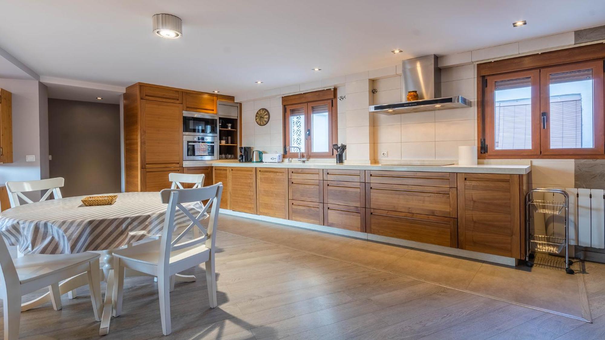 Apartamento Alfonso XII Centro 코르도바 외부 사진