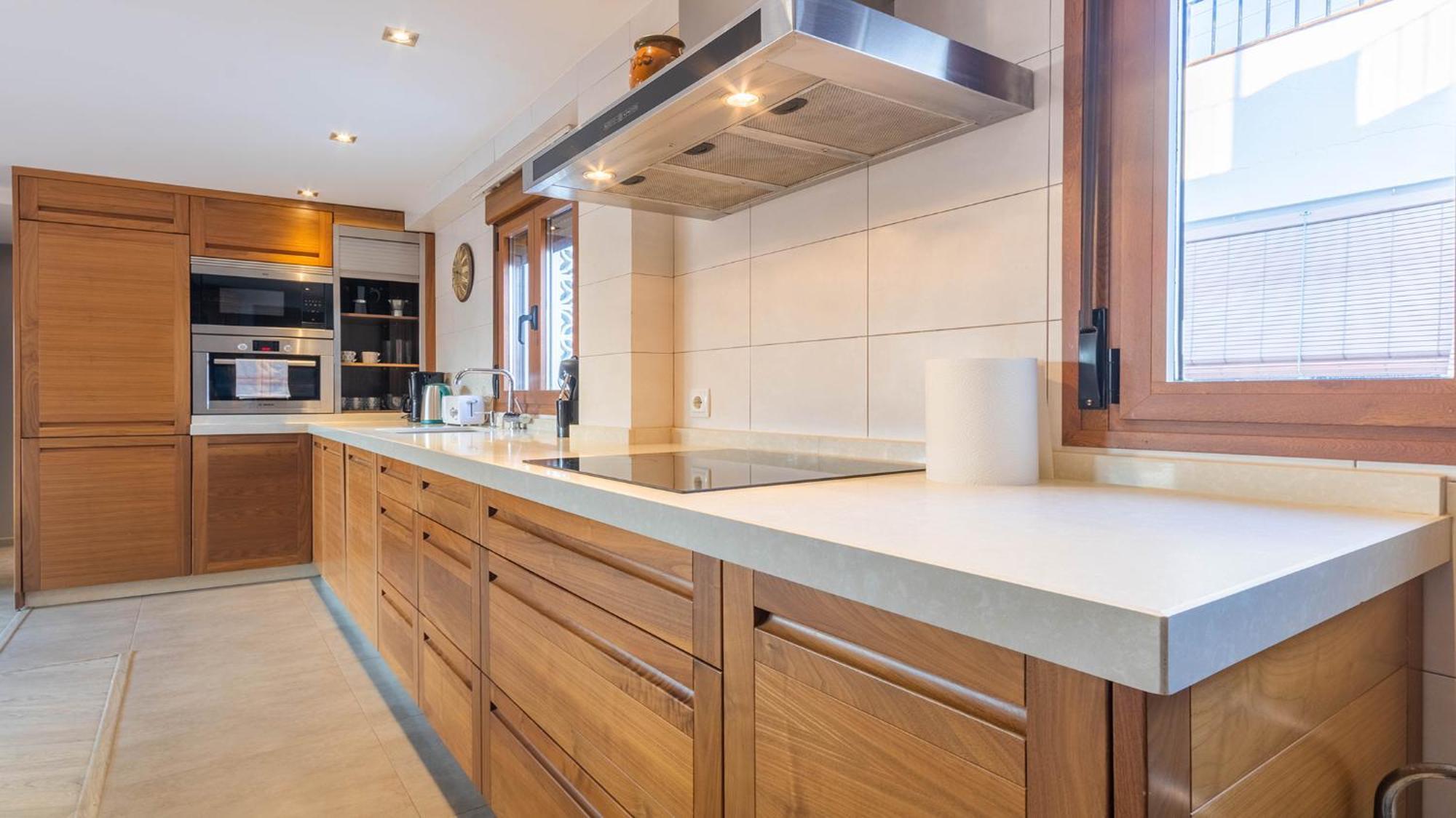 Apartamento Alfonso XII Centro 코르도바 외부 사진